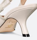 J’Adior Slingback Pump - Image 4